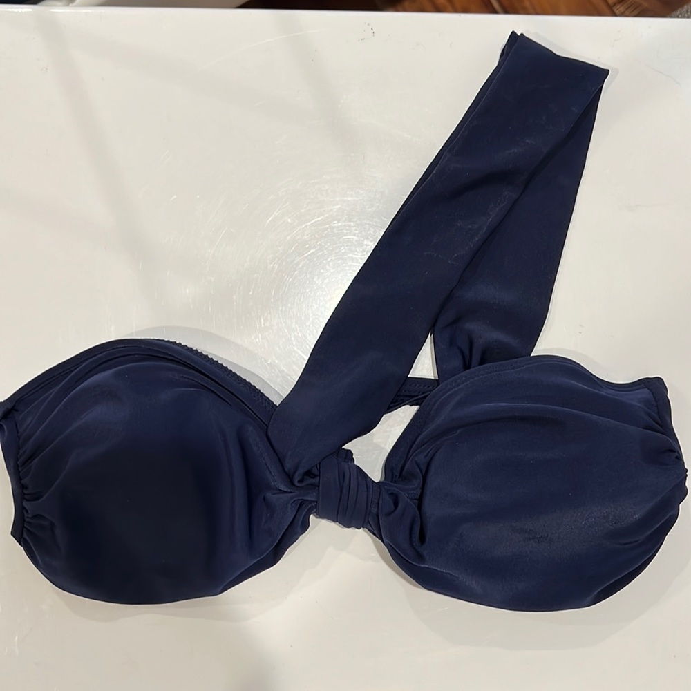 Great condition swim set, size S